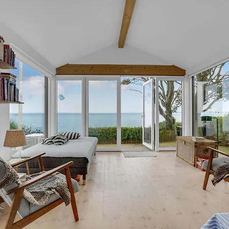In With Wifi And 2 Bedrooms 2 * Assens