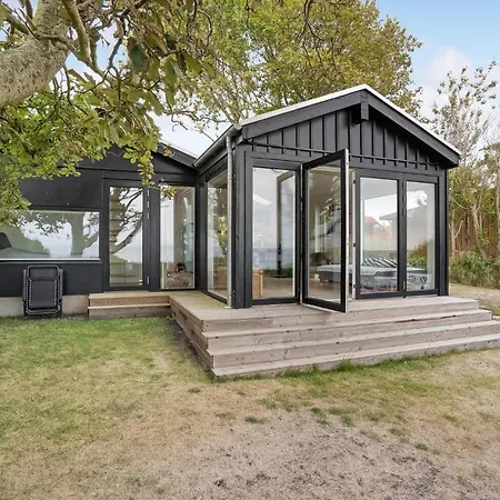 In With Wifi And 2 Bedrooms 2 Casa vacanze