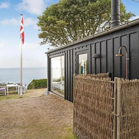 In With Wifi And 2 Bedrooms 2 *