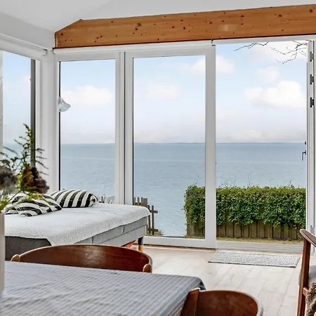 In With Wifi And 2 Bedrooms 2 Casa vacanze *